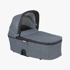 bassinet-10