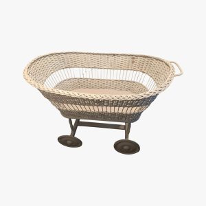 bassinet-4