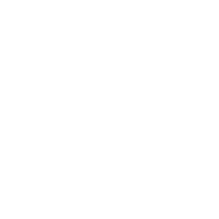 Priyo Hover
