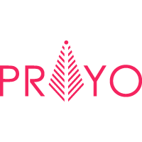 Priyo Normal