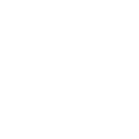 Shanti Nai Hover