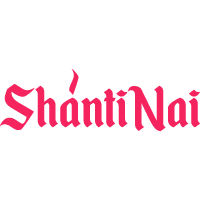Shanti Nai Normal