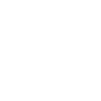 Choruibati Hover