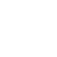 Jogajug Hover