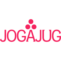 Jogajug Normal