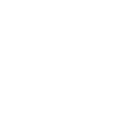 Valobasa Hover