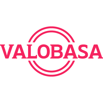 Valobasa Normal