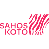 Sahos Koto Normal