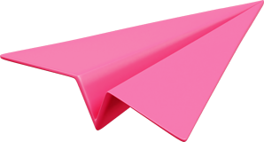 Paper plane