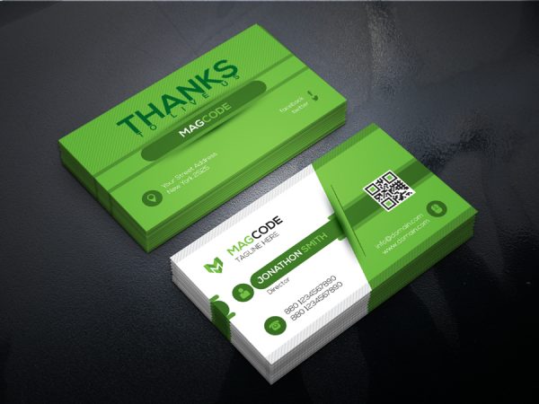 MagCode-Business-Card-2