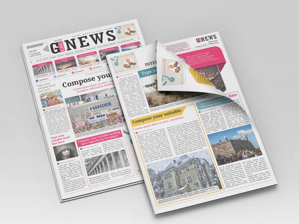 G-News-Newspaper-14