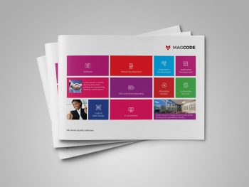 Windows-Style-Brochure-1