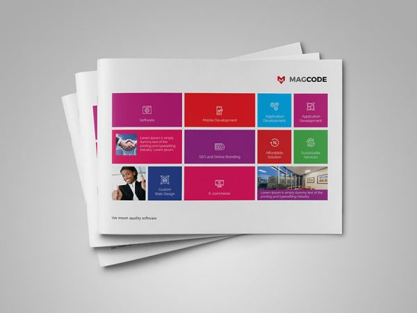 Windows-Style-Brochure-1