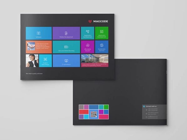 Windows-Style-Brochure-3