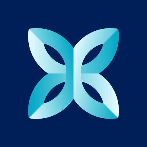 Priyo Design